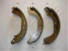 ASHIKA 55-02-239 Brake Shoe Set